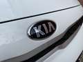 Kia Picanto 1.0 CVVT EconomyLine Wit - thumbnail 19