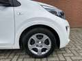 Kia Picanto 1.0 CVVT EconomyLine Wit - thumbnail 16