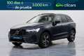 Volvo XC60 T6 Recharge Plus Dark Azul - thumbnail 1