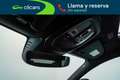 Volvo XC60 T6 Recharge Plus Dark Azul - thumbnail 32