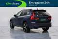 Volvo XC60 T6 Recharge Plus Dark Azul - thumbnail 9