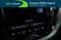 Volvo XC60 T6 Recharge Plus Dark Azul - thumbnail 22
