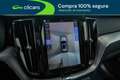 Volvo XC60 T6 Recharge Plus Dark Azul - thumbnail 26