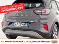 Ford Puma 1.0 ecoboost h titanium x s&s 125cv Grigio - thumbnail 17