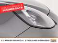 Ford Puma 1.0 ecoboost h titanium x s&s 125cv Grigio - thumbnail 13