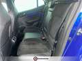 Renault Megane Mégane Berline (4) GT Energy dCi 165 EDC Blu/Azzurro - thumbnail 5