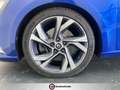 Renault Megane Mégane Berline (4) GT Energy dCi 165 EDC Blu/Azzurro - thumbnail 6