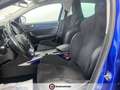 Renault Megane Mégane Berline (4) GT Energy dCi 165 EDC Blu/Azzurro - thumbnail 4