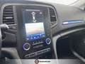 Renault Megane Mégane Berline (4) GT Energy dCi 165 EDC Blu/Azzurro - thumbnail 9