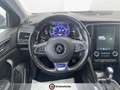 Renault Megane Mégane Berline (4) GT Energy dCi 165 EDC Blu/Azzurro - thumbnail 8