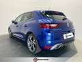 Renault Megane Mégane Berline (4) GT Energy dCi 165 EDC Blu/Azzurro - thumbnail 3