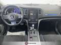 Renault Megane Mégane Berline (4) GT Energy dCi 165 EDC Blu/Azzurro - thumbnail 2