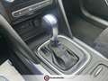 Renault Megane Mégane Berline (4) GT Energy dCi 165 EDC Blu/Azzurro - thumbnail 10