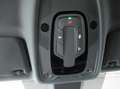 Audi A4 Avant 35 TDI S-tronic *LED *Keyless *Sitzheizun... Schwarz - thumbnail 18
