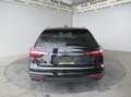 Audi A4 Avant 35 TDI S-tronic *LED *Keyless *Sitzheizun... Schwarz - thumbnail 4
