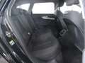 Audi A4 Avant 35 TDI S-tronic *LED *Keyless *Sitzheizun... Schwarz - thumbnail 21
