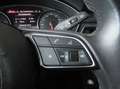 Audi A4 Avant 35 TDI S-tronic *LED *Keyless *Sitzheizun... Schwarz - thumbnail 12