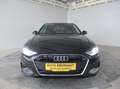 Audi A4 Avant 35 TDI S-tronic *LED *Keyless *Sitzheizun... Schwarz - thumbnail 24