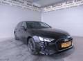 Audi A4 Avant 35 TDI S-tronic *LED *Keyless *Sitzheizun... Schwarz - thumbnail 7