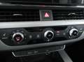Audi A4 Avant 35 TDI S-tronic *LED *Keyless *Sitzheizun... Schwarz - thumbnail 16