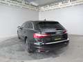 Audi A4 Avant 35 TDI S-tronic *LED *Keyless *Sitzheizun... Schwarz - thumbnail 3