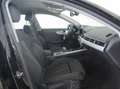 Audi A4 Avant 35 TDI S-tronic *LED *Keyless *Sitzheizun... Schwarz - thumbnail 20