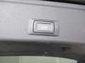 Audi A4 Avant 35 TDI S-tronic *LED *Keyless *Sitzheizun... Schwarz - thumbnail 23