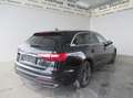 Audi A4 Avant 35 TDI S-tronic *LED *Keyless *Sitzheizun... Schwarz - thumbnail 5