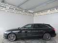 Audi A4 Avant 35 TDI S-tronic *LED *Keyless *Sitzheizun... Schwarz - thumbnail 2