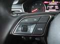 Audi A4 Avant 35 TDI S-tronic *LED *Keyless *Sitzheizun... Schwarz - thumbnail 11