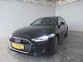 Audi A4 Avant 35 TDI S-tronic *LED *Keyless *Sitzheizun... Schwarz - thumbnail 1