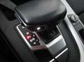 Audi A4 Avant 35 TDI S-tronic *LED *Keyless *Sitzheizun... Schwarz - thumbnail 17