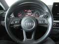 Audi A4 Avant 35 TDI S-tronic *LED *Keyless *Sitzheizun... Schwarz - thumbnail 10