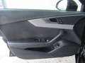 Audi A4 Avant 35 TDI S-tronic *LED *Keyless *Sitzheizun... Schwarz - thumbnail 19