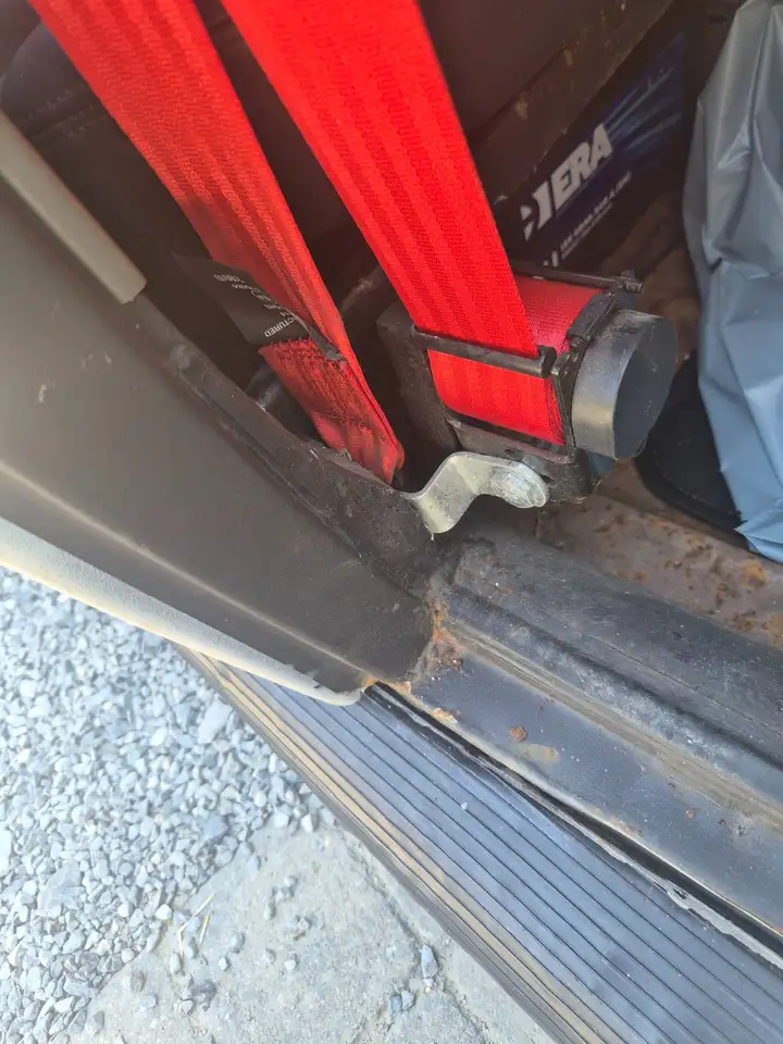 Volkswagen Kever, foto 11