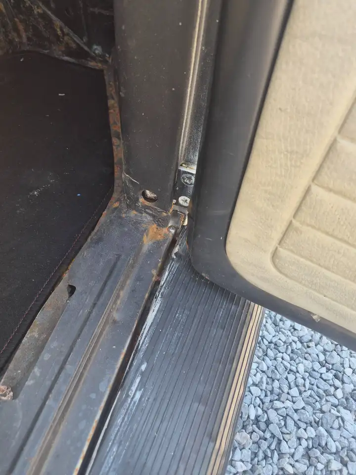 Volkswagen Kever, foto 12