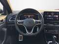 Volkswagen T-Roc 1.5 TSI DSG R-Line Schwarz - thumbnail 10