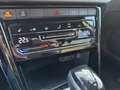 Volkswagen T-Roc 1.5 TSI DSG R-Line Schwarz - thumbnail 17