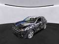 Volkswagen T-Roc 1.5 TSI DSG R-Line Schwarz - thumbnail 3