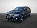 Volkswagen T-Roc 1.5 TSI DSG R-Line Schwarz - thumbnail 3