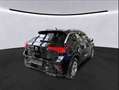 Volkswagen T-Roc 1.5 TSI DSG R-Line Schwarz - thumbnail 4