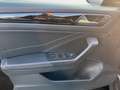Volkswagen T-Roc 1.5 TSI DSG R-Line Schwarz - thumbnail 7