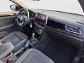 Volkswagen T-Roc 1.5 TSI DSG R-Line Schwarz - thumbnail 14