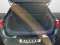 Volkswagen T-Roc 1.5 TSI DSG R-Line Schwarz - thumbnail 13