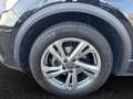 Volkswagen T-Roc 1.5 TSI DSG R-Line Schwarz - thumbnail 6