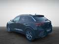 Volkswagen T-Roc 1.5 TSI DSG R-Line Schwarz - thumbnail 5