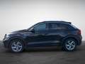 Volkswagen T-Roc 1.5 TSI DSG R-Line Schwarz - thumbnail 4