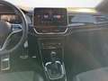Volkswagen T-Roc 1.5 TSI DSG R-Line Schwarz - thumbnail 11