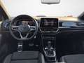 Volkswagen T-Roc 1.5 TSI DSG R-Line Schwarz - thumbnail 9