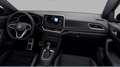 Volkswagen T-Roc 1.5 TSI DSG R-Line Schwarz - thumbnail 5